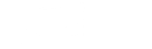 Chorale Vocalises Logo
