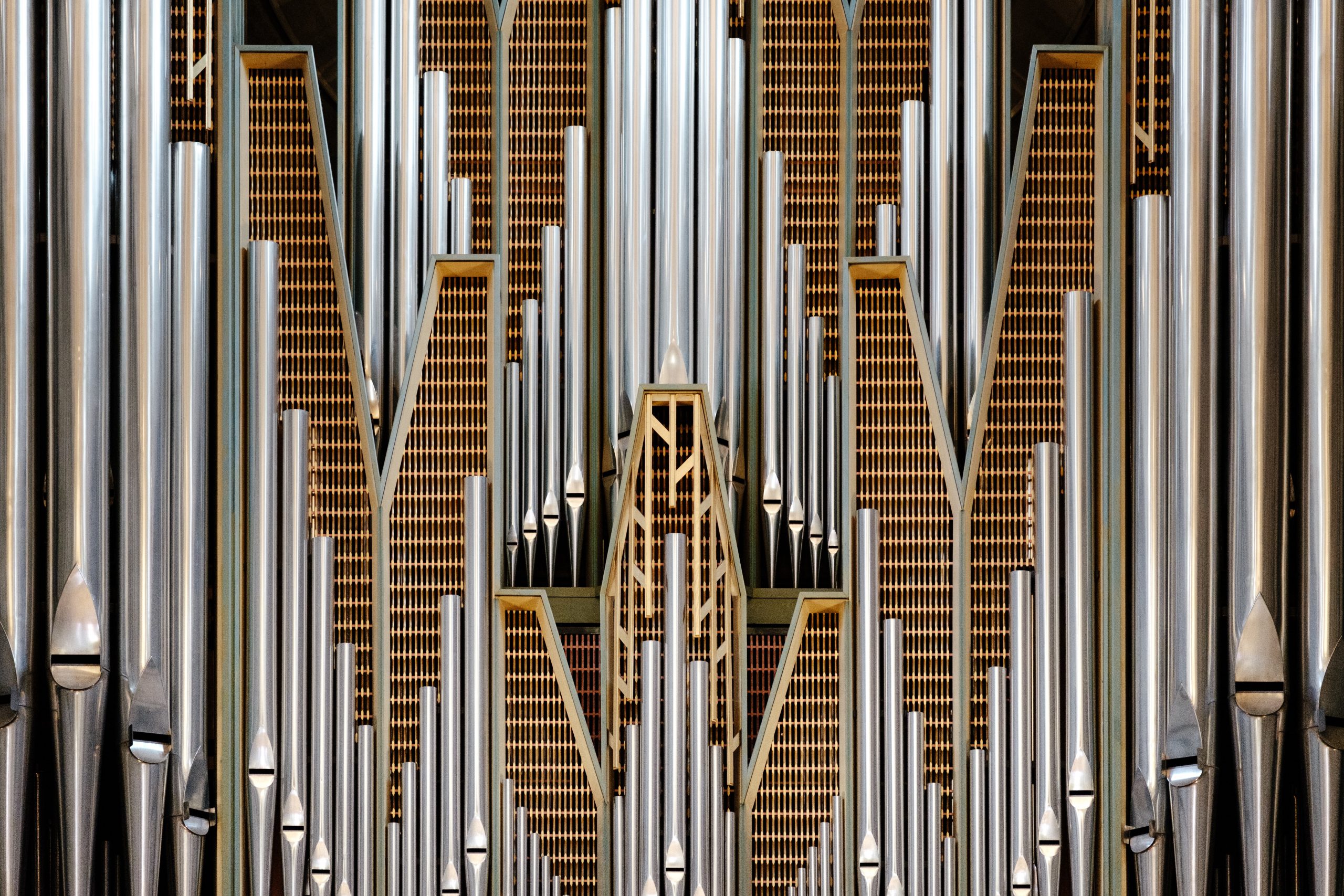 samuel-zeller-eMlyRNcmr1w-unsplash
